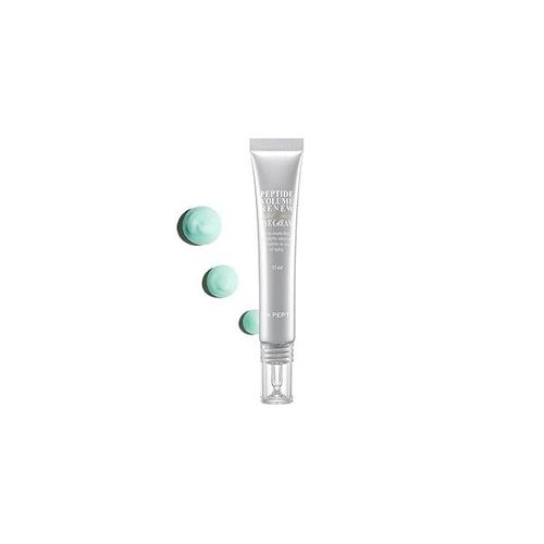 https://ssl.hakyungsoft.com/himg/Url/link/anRlbWdsb2JhbA%3D%3D/94623/600/f.jpg