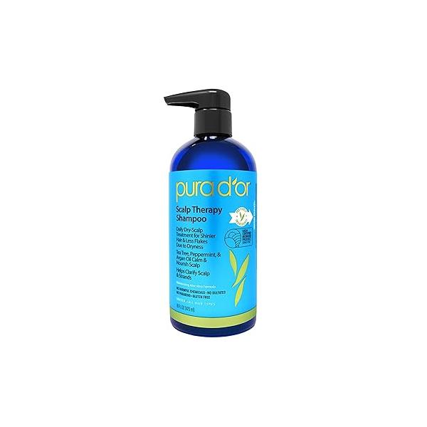 https://ssl.hakyungsoft.com/himg/Url/link/anRlbWdsb2JhbA%3D%3D/119065/600/f.jpg