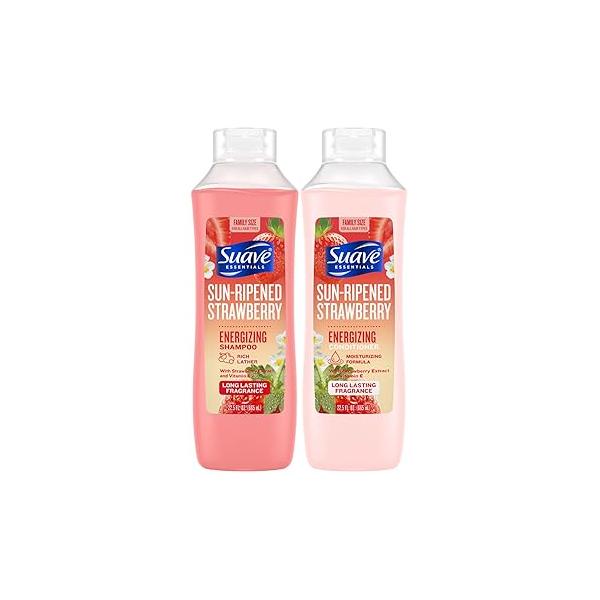 https://ssl.hakyungsoft.com/himg/Url/link/anRlbWdsb2JhbA%3D%3D/120837/600/f.jpg