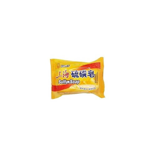 https://ssl.hakyungsoft.com/himg/Url/link/anRlbWdsb2JhbA%3D%3D/95352/600/f.jpg