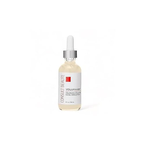 https://ssl.hakyungsoft.com/himg/Url/link/anRlbWdsb2JhbA%3D%3D/95471/600/f.jpg