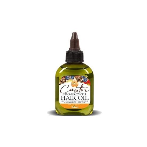 https://ssl.hakyungsoft.com/himg/Url/link/anRlbWdsb2JhbA%3D%3D/123325/600/f.jpg