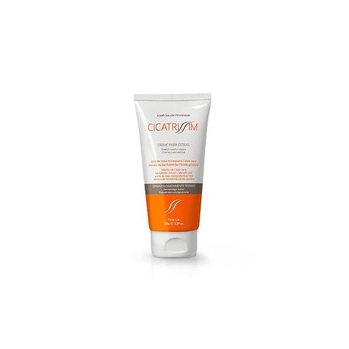 https://ssl.hakyungsoft.com/himg/Url/link/anRlbWdsb2JhbA%3D%3D/95774/600/f.jpg