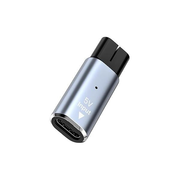 https://ssl.hakyungsoft.com/himg/Url/link/anRlbWdsb2JhbA%3D%3D/179426/600/f.jpg