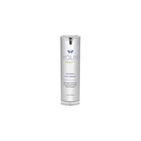 https://ssl.hakyungsoft.com/himg/Url/link/anRlbWdsb2JhbA%3D%3D/91611/600/f.jpg