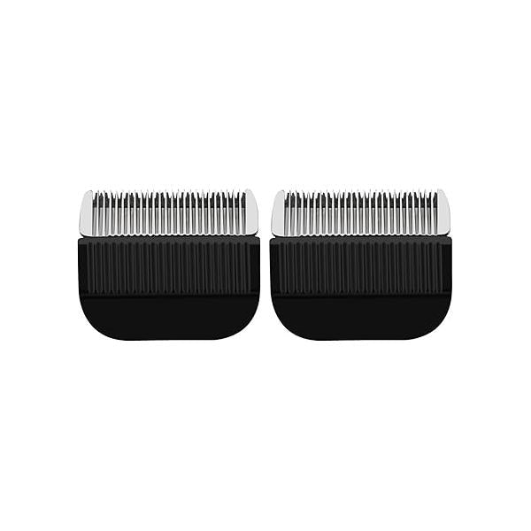 https://ssl.hakyungsoft.com/himg/Url/link/anRlbWdsb2JhbA%3D%3D/113899/600/f.jpg