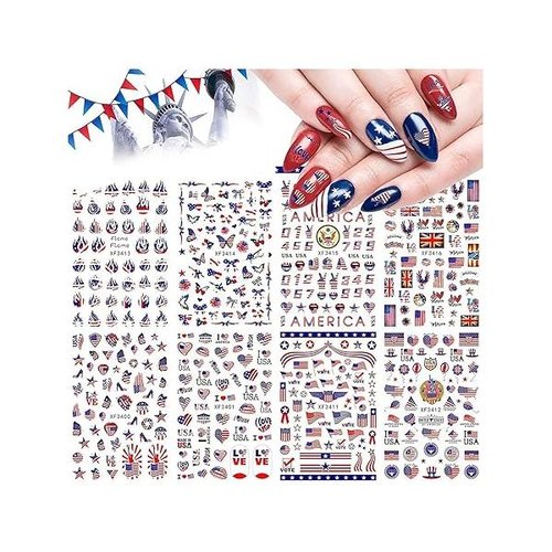 https://ssl.hakyungsoft.com/himg/Url/link/anRlbWdsb2JhbA%3D%3D/139110/600/f.jpg