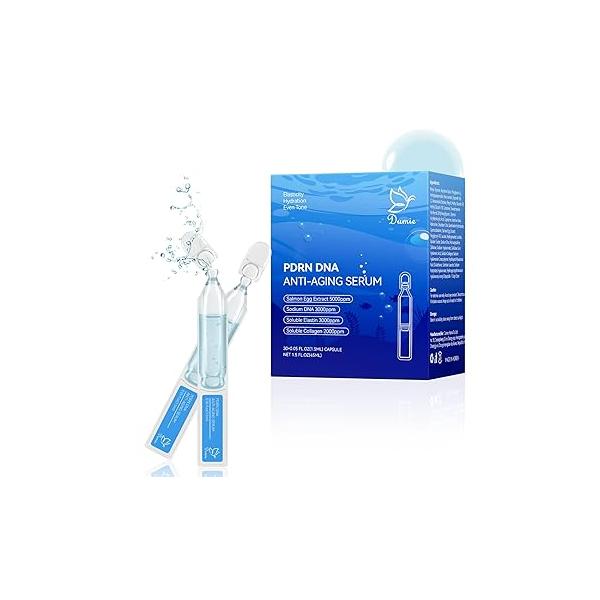 https://ssl.hakyungsoft.com/himg/Url/link/anRlbWdsb2JhbA%3D%3D/94069/600/f.jpg