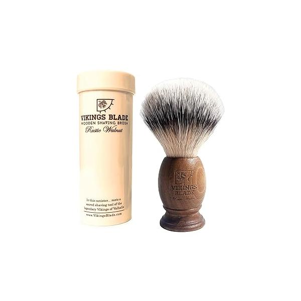 https://ssl.hakyungsoft.com/himg/Url/link/anRlbWdsb2JhbA%3D%3D/179938/600/f.jpg