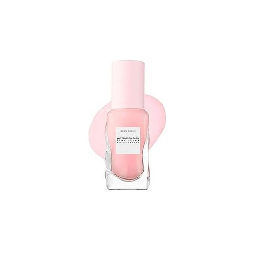 https://ssl.hakyungsoft.com/himg/Url/link/anRlbWdsb2JhbA%3D%3D/90537/600/f.jpg
