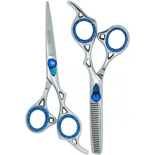 https://ssl.hakyungsoft.com/himg/Url/link/anRlbWdsb2JhbA%3D%3D/114272/600/f.jpg