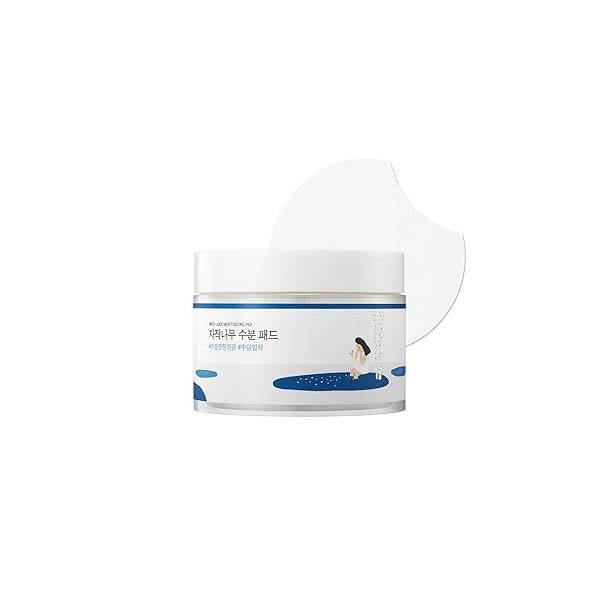 https://ssl.hakyungsoft.com/himg/Url/link/anRlbWdsb2JhbA%3D%3D/95633/600/f.jpg
