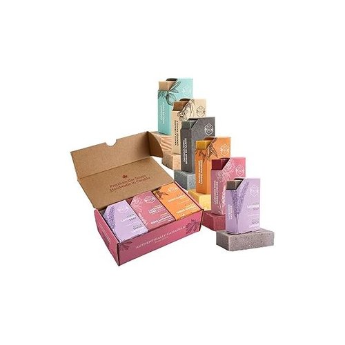 https://ssl.hakyungsoft.com/himg/Url/link/anRlbWdsb2JhbA%3D%3D/93883/600/f.jpg