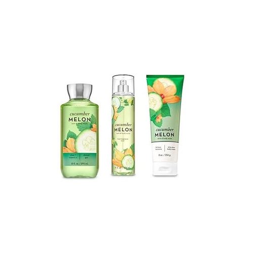 https://ssl.hakyungsoft.com/himg/Url/link/anRlbWdsb2JhbA%3D%3D/126002/600/f.jpg