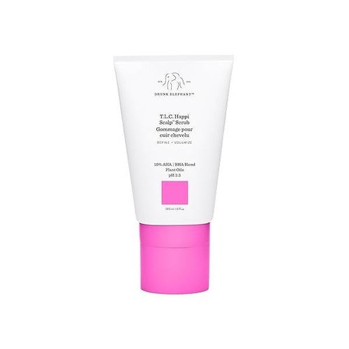 https://ssl.hakyungsoft.com/himg/Url/link/anRlbWdsb2JhbA%3D%3D/117927/600/f.jpg