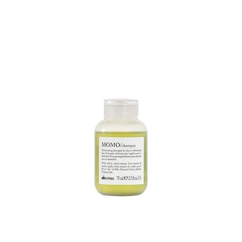 https://ssl.hakyungsoft.com/himg/Url/link/anRlbWdsb2JhbA%3D%3D/118983/600/f.jpg