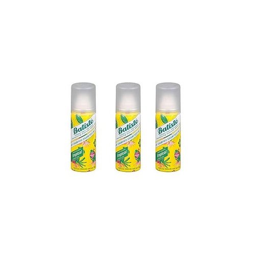 https://ssl.hakyungsoft.com/himg/Url/link/anRlbWdsb2JhbA%3D%3D/121028/600/f.jpg