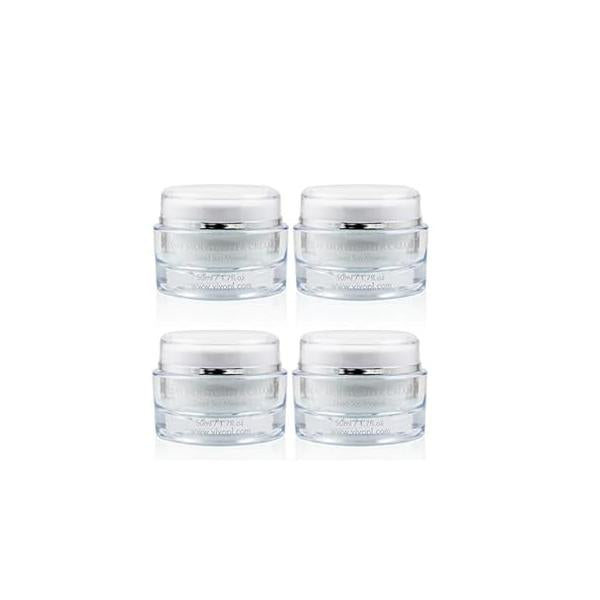 https://ssl.hakyungsoft.com/himg/Url/link/anRlbWdsb2JhbA%3D%3D/95483/600/f.jpg