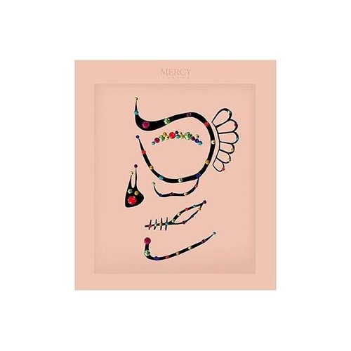https://ssl.hakyungsoft.com/himg/Url/link/anRlbWdsb2JhbA%3D%3D/76846/600/f.jpg