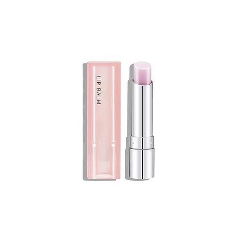 https://ssl.hakyungsoft.com/himg/Url/link/anRlbWdsb2JhbA%3D%3D/98551/600/f.jpg