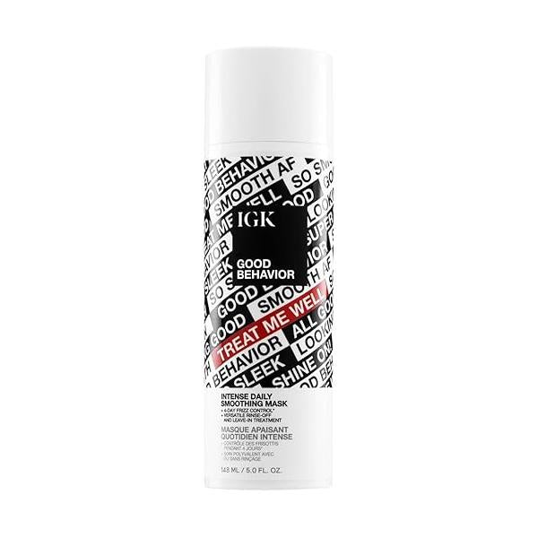 https://ssl.hakyungsoft.com/himg/Url/link/anRlbWdsb2JhbA%3D%3D/115501/600/f.jpg
