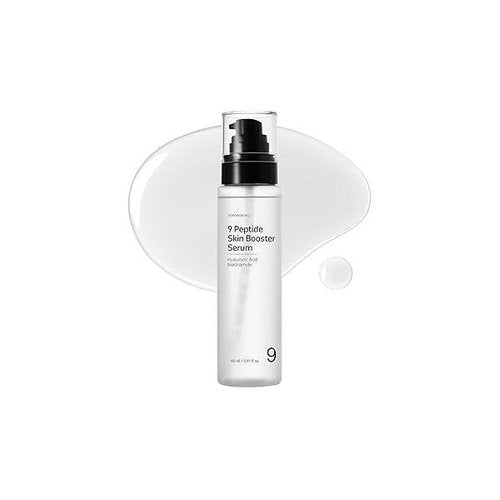 https://ssl.hakyungsoft.com/himg/Url/link/anRlbWdsb2JhbA%3D%3D/95413/600/f.jpg