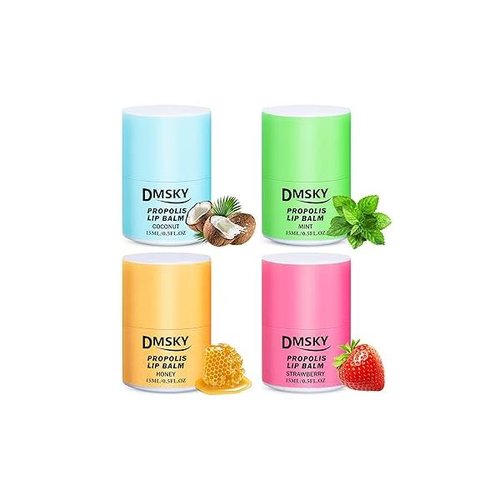 https://ssl.hakyungsoft.com/himg/Url/link/anRlbWdsb2JhbA%3D%3D/98698/600/f.jpg