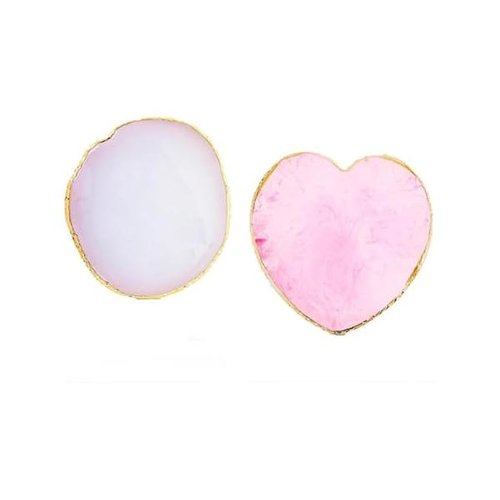https://ssl.hakyungsoft.com/himg/Url/link/anRlbWdsb2JhbA%3D%3D/159017/600/f.jpg