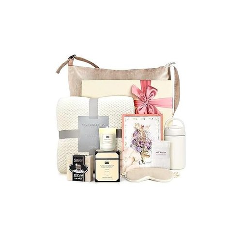 https://ssl.hakyungsoft.com/himg/Url/link/anRlbWdsb2JhbA%3D%3D/95917/600/f.jpg