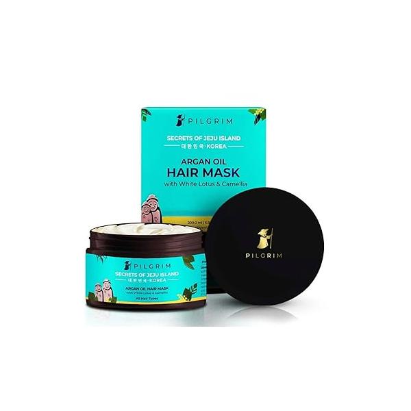 https://ssl.hakyungsoft.com/himg/Url/link/anRlbWdsb2JhbA%3D%3D/115551/600/f.jpg