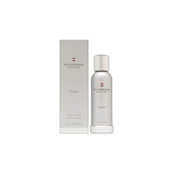 https://ssl.hakyungsoft.com/himg/Url/link/anRlbWdsb2JhbA%3D%3D/126590/600/f.jpg