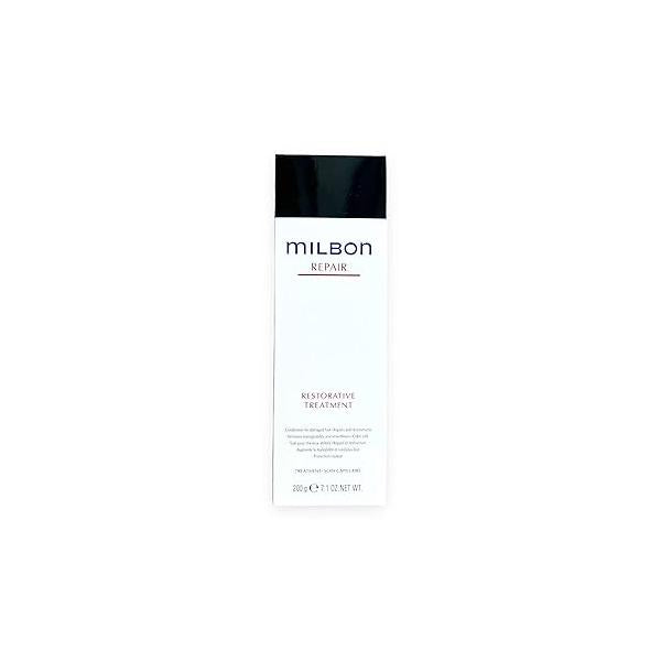 https://ssl.hakyungsoft.com/himg/Url/link/anRlbWdsb2JhbA%3D%3D/120607/600/f.jpg