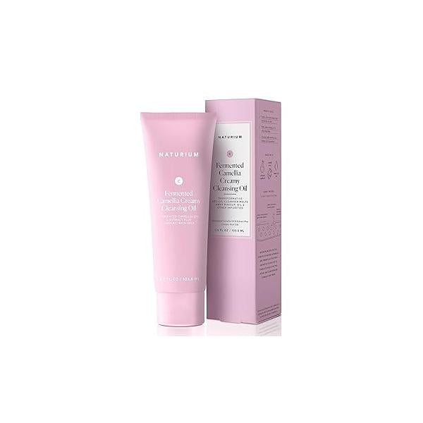https://ssl.hakyungsoft.com/himg/Url/link/anRlbWdsb2JhbA%3D%3D/94479/600/f.jpg