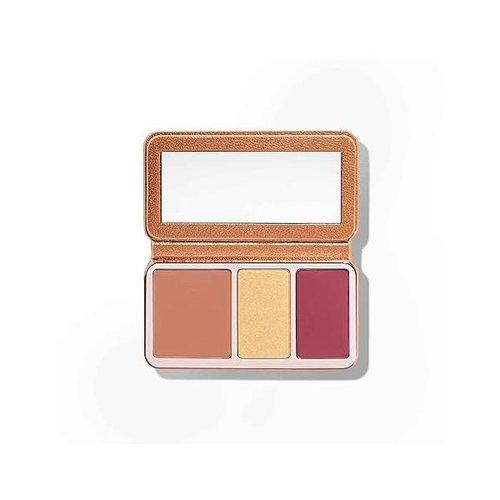 https://ssl.hakyungsoft.com/himg/Url/link/anRlbWdsb2JhbA%3D%3D/161408/600/f.jpg