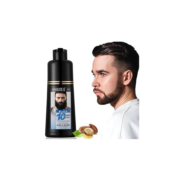 https://ssl.hakyungsoft.com/himg/Url/link/anRlbWdsb2JhbA%3D%3D/107883/600/f.jpg