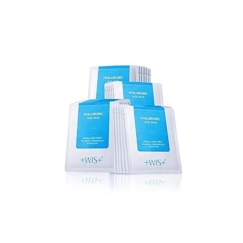 https://ssl.hakyungsoft.com/himg/Url/link/anRlbWdsb2JhbA%3D%3D/93015/600/f.jpg