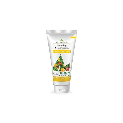 https://ssl.hakyungsoft.com/himg/Url/link/anRlbWdsb2JhbA%3D%3D/117353/600/f.jpg