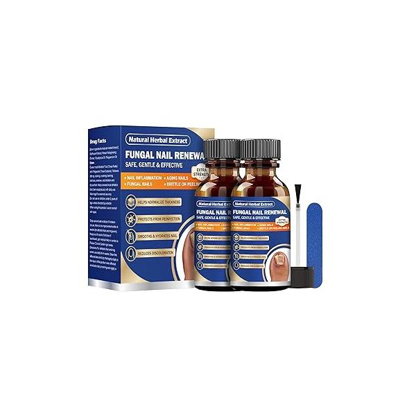 https://ssl.hakyungsoft.com/himg/Url/link/anRlbWdsb2JhbA%3D%3D/130822/600/f.jpg