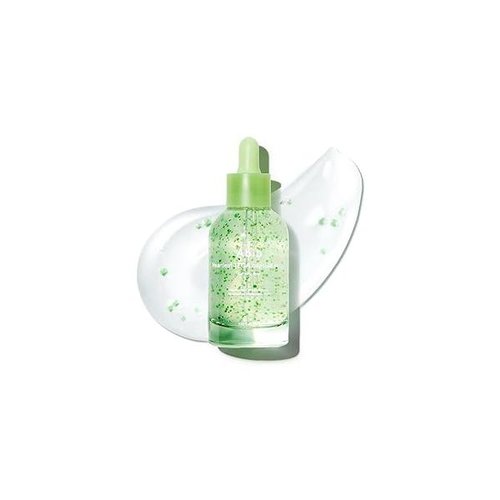 https://ssl.hakyungsoft.com/himg/Url/link/anRlbWdsb2JhbA%3D%3D/94881/600/f.jpg