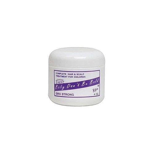 https://ssl.hakyungsoft.com/himg/Url/link/anRlbWdsb2JhbA%3D%3D/119473/600/f.jpg