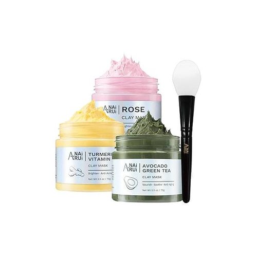 https://ssl.hakyungsoft.com/himg/Url/link/anRlbWdsb2JhbA%3D%3D/137654/600/f.jpg