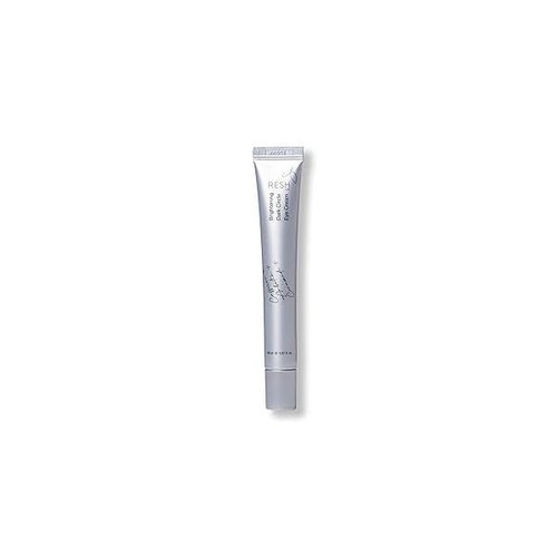 https://ssl.hakyungsoft.com/himg/Url/link/anRlbWdsb2JhbA%3D%3D/92586/600/f.jpg