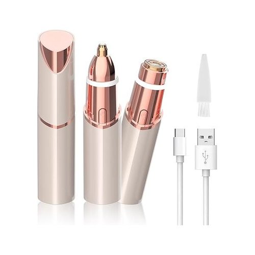 https://ssl.hakyungsoft.com/himg/Url/link/anRlbWdsb2JhbA%3D%3D/177075/600/f.jpg