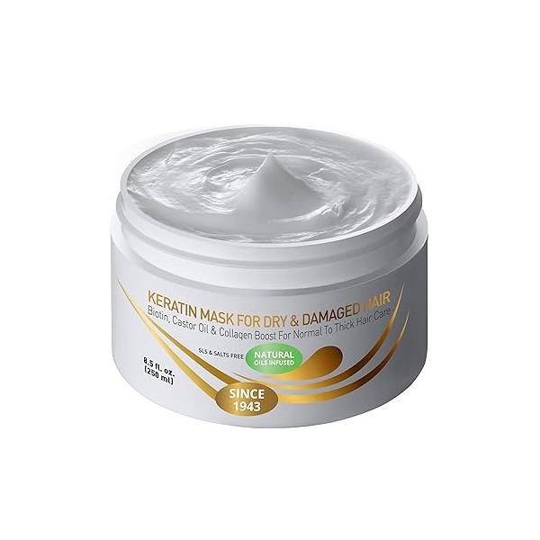 https://ssl.hakyungsoft.com/himg/Url/link/anRlbWdsb2JhbA%3D%3D/114897/600/f.jpg