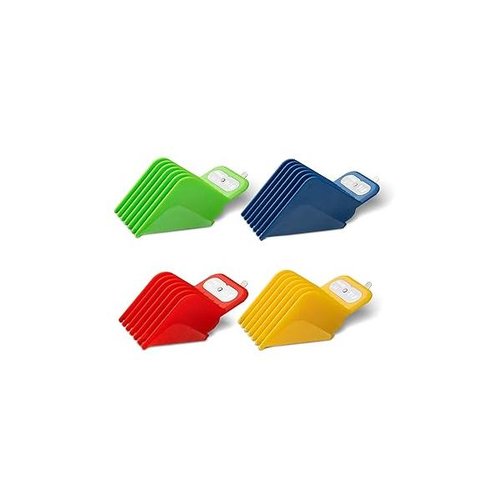 https://ssl.hakyungsoft.com/himg/Url/link/anRlbWdsb2JhbA%3D%3D/113951/600/f.jpg