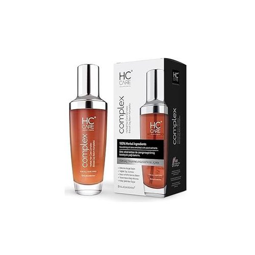 https://ssl.hakyungsoft.com/himg/Url/link/anRlbWdsb2JhbA%3D%3D/111389/600/f.jpg