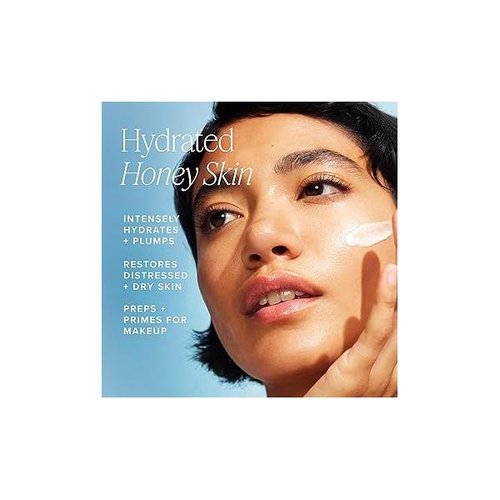 https://ssl.hakyungsoft.com/himg/Url/link/anRlbWdsb2JhbA%3D%3D/88917/600/f.jpg