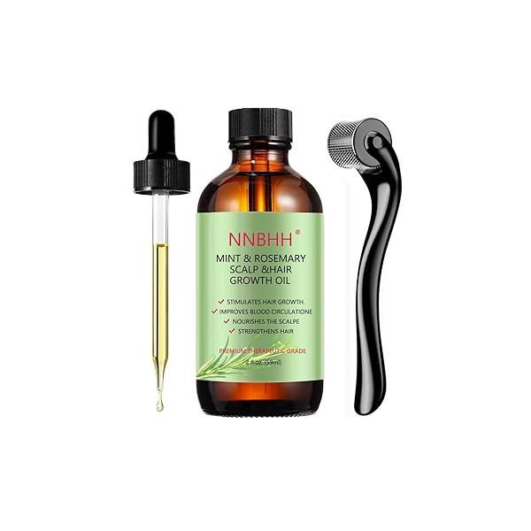 https://ssl.hakyungsoft.com/himg/Url/link/anRlbWdsb2JhbA%3D%3D/111781/600/f.jpg