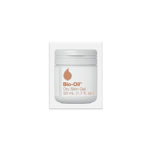 https://ssl.hakyungsoft.com/himg/Url/link/anRlbWdsb2JhbA%3D%3D/88397/600/f.jpg