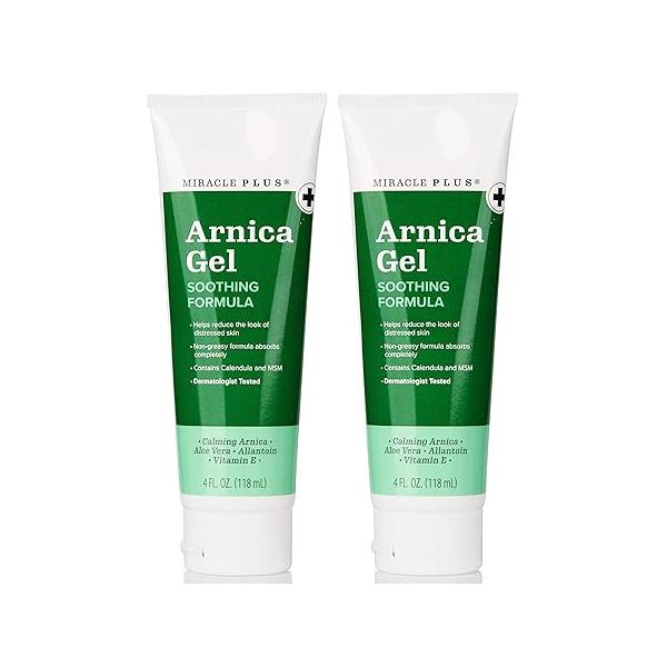 https://ssl.hakyungsoft.com/himg/Url/link/anRlbWdsb2JhbA%3D%3D/114522/600/f.jpg